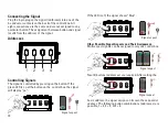 Предварительный просмотр 10 страницы marklin 72760 Manual