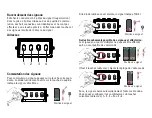 Предварительный просмотр 14 страницы marklin 72760 Manual