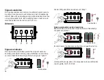 Предварительный просмотр 18 страницы marklin 72760 Manual