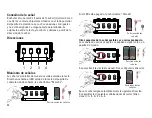 Предварительный просмотр 22 страницы marklin 72760 Manual