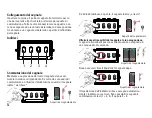 Предварительный просмотр 26 страницы marklin 72760 Manual