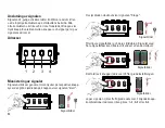 Предварительный просмотр 30 страницы marklin 72760 Manual