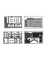 Предварительный просмотр 6 страницы marklin 72797 User Manual