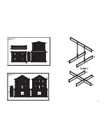 Предварительный просмотр 7 страницы marklin 72797 User Manual