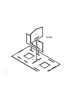 Предварительный просмотр 8 страницы marklin 72797 User Manual