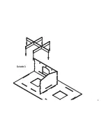 Предварительный просмотр 9 страницы marklin 72797 User Manual