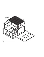 Предварительный просмотр 10 страницы marklin 72797 User Manual