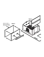 Предварительный просмотр 11 страницы marklin 72797 User Manual