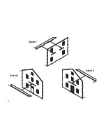 Предварительный просмотр 12 страницы marklin 72797 User Manual