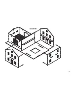 Предварительный просмотр 13 страницы marklin 72797 User Manual