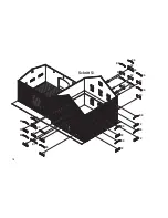 Предварительный просмотр 16 страницы marklin 72797 User Manual