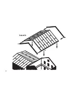 Предварительный просмотр 20 страницы marklin 72797 User Manual