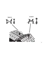 Предварительный просмотр 23 страницы marklin 72797 User Manual