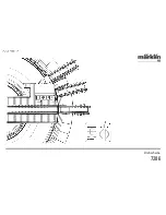 marklin 7286 User Manual preview