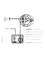 Предварительный просмотр 19 страницы marklin 7286 User Manual