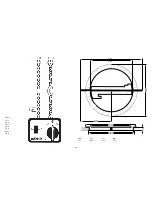 Предварительный просмотр 20 страницы marklin 7286 User Manual