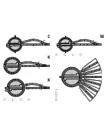 Предварительный просмотр 21 страницы marklin 7286 User Manual