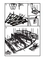 Preview for 2 page of marklin 72883 Manual