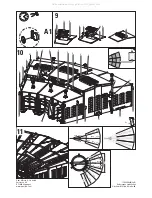 Preview for 4 page of marklin 72883 Manual