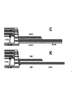 Предварительный просмотр 3 страницы marklin 7294 User Manual