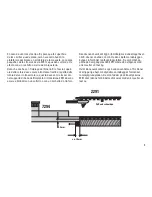 Предварительный просмотр 5 страницы marklin 7294 User Manual