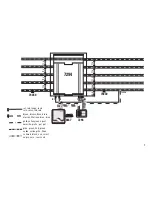 Предварительный просмотр 7 страницы marklin 7294 User Manual