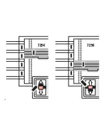 Предварительный просмотр 8 страницы marklin 7294 User Manual