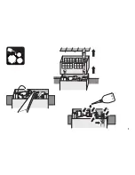 Предварительный просмотр 9 страницы marklin 7294 User Manual