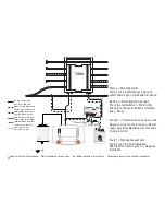 Предварительный просмотр 10 страницы marklin 7294 User Manual