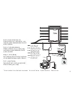 Предварительный просмотр 11 страницы marklin 7294 User Manual