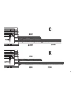 Предварительный просмотр 3 страницы marklin 72941 User Manual