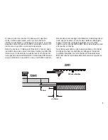 Предварительный просмотр 5 страницы marklin 72941 User Manual