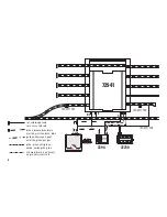 Предварительный просмотр 6 страницы marklin 72941 User Manual