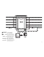 Предварительный просмотр 7 страницы marklin 72941 User Manual