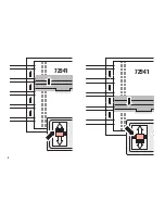 Предварительный просмотр 8 страницы marklin 72941 User Manual