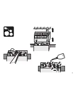 Предварительный просмотр 9 страницы marklin 72941 User Manual