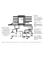 Предварительный просмотр 10 страницы marklin 72941 User Manual