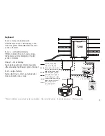 Предварительный просмотр 11 страницы marklin 72941 User Manual