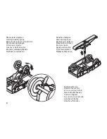 Preview for 6 page of marklin 73140 User Manual