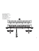 Предварительный просмотр 3 страницы marklin 73150 User Manual