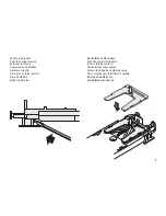 Предварительный просмотр 5 страницы marklin 73150 User Manual