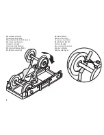 Предварительный просмотр 6 страницы marklin 73150 User Manual