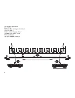 Предварительный просмотр 8 страницы marklin 73150 User Manual