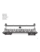 Предварительный просмотр 9 страницы marklin 73150 User Manual