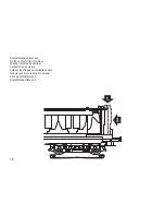 Предварительный просмотр 10 страницы marklin 73150 User Manual