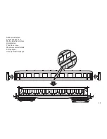 Предварительный просмотр 11 страницы marklin 73150 User Manual