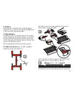 Предварительный просмотр 5 страницы marklin 74371 User Manual