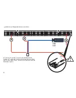 Предварительный просмотр 6 страницы marklin 74371 User Manual