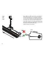 Предварительный просмотр 8 страницы marklin 74371 User Manual