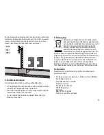 Предварительный просмотр 9 страницы marklin 74371 User Manual